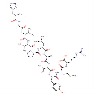 CAS No 918137-07-2  Molecular Structure