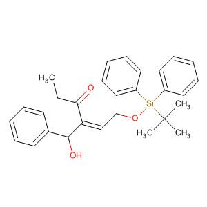 CAS No 918139-02-3  Molecular Structure