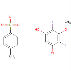 CAS No 918140-66-6  Molecular Structure