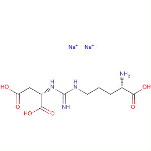 CAS No 918149-29-8  Molecular Structure