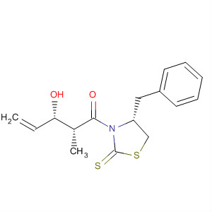 CAS No 918150-61-5  Molecular Structure