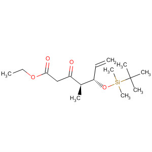 CAS No 918150-63-7  Molecular Structure