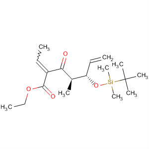 CAS No 918150-64-8  Molecular Structure