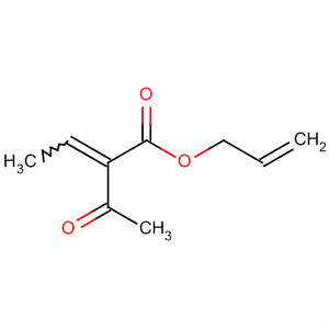 CAS No 918150-67-1  Molecular Structure