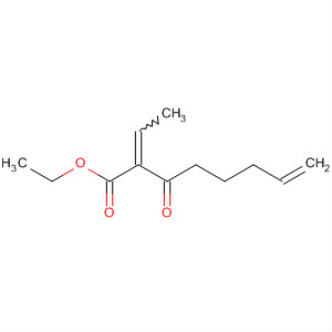 CAS No 918150-76-2  Molecular Structure