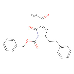 CAS No 918150-87-5  Molecular Structure