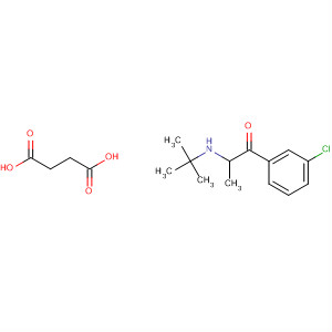 CAS No 918151-30-1  Molecular Structure