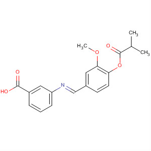 Cas Number: 918152-88-2  Molecular Structure