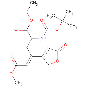CAS No 918154-38-8  Molecular Structure