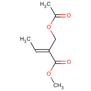 CAS No 918156-05-5  Molecular Structure
