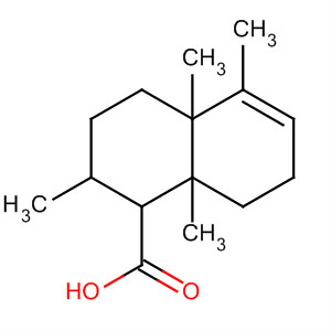 CAS No 918156-83-9  Molecular Structure