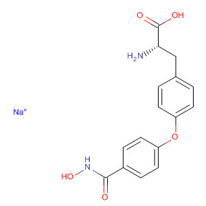 CAS No 918157-26-3  Molecular Structure