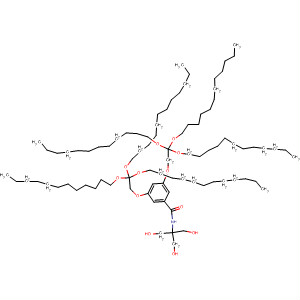 CAS No 918162-48-8  Molecular Structure