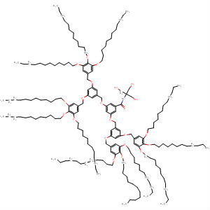 CAS No 918162-54-6  Molecular Structure