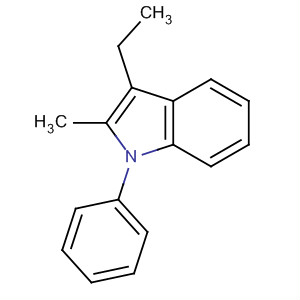 Cas Number: 918163-14-1  Molecular Structure