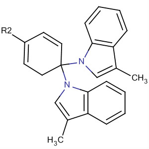 CAS No 918163-15-2  Molecular Structure