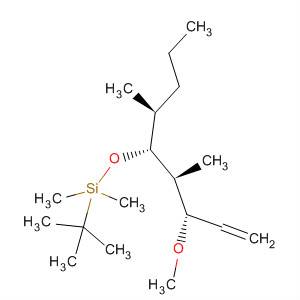 Cas Number: 918165-21-6  Molecular Structure