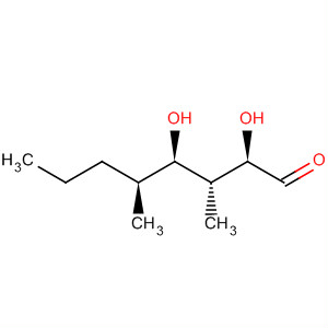 CAS No 918165-35-2  Molecular Structure