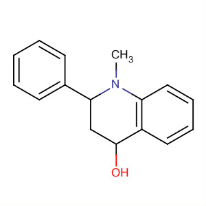 CAS No 918165-54-5  Molecular Structure