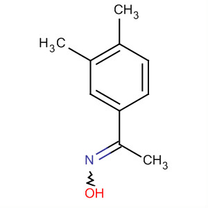 CAS No 91817-69-5  Molecular Structure