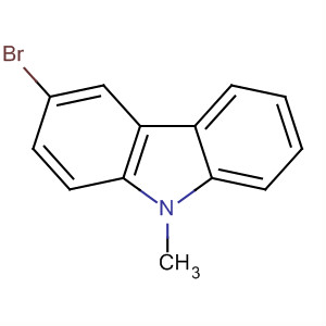 Cas Number: 91828-08-9  Molecular Structure