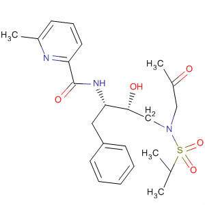 CAS No 918295-26-8  Molecular Structure
