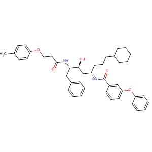 CAS No 918295-76-8  Molecular Structure