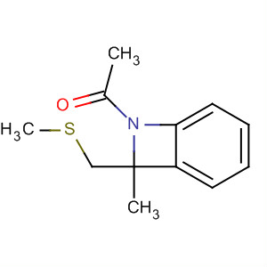 CAS No 918297-99-1  Molecular Structure