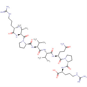 Cas Number: 918298-43-8  Molecular Structure