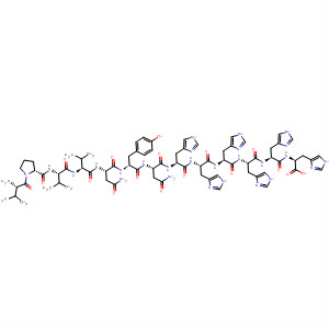 Cas Number: 918298-52-9  Molecular Structure