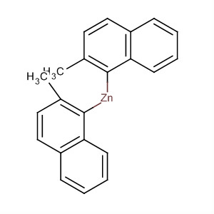 CAS No 918298-69-8  Molecular Structure