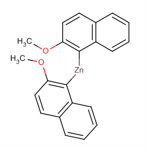 CAS No 918298-71-2  Molecular Structure