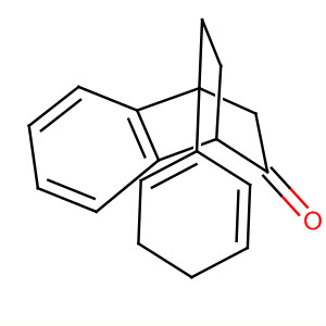CAS No 918299-20-4  Molecular Structure