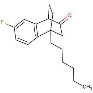 CAS No 918299-22-6  Molecular Structure