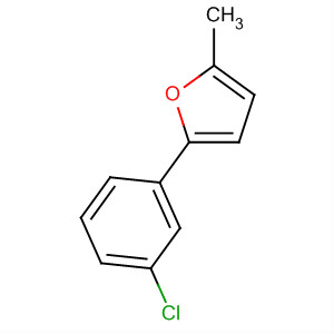 CAS No 918299-51-1  Molecular Structure