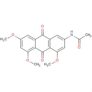 CAS No 918299-85-1  Molecular Structure