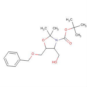 CAS No 918299-93-1  Molecular Structure