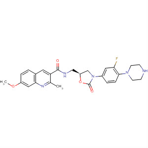 CAS No 918301-53-8  Molecular Structure