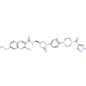 CAS No 918301-62-9  Molecular Structure