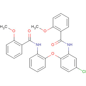 CAS No 918306-28-2  Molecular Structure