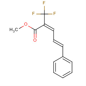 CAS No 918307-39-8  Molecular Structure