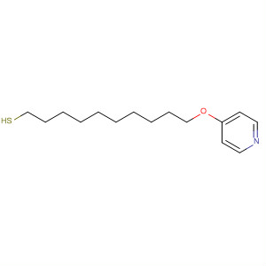CAS No 918307-81-0  Molecular Structure