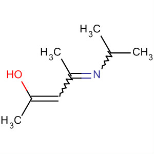 Cas Number: 918307-91-2  Molecular Structure