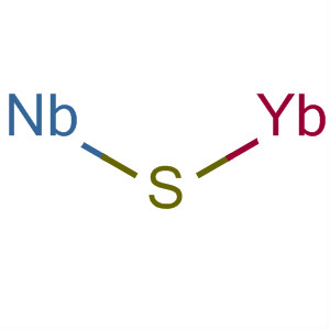 Cas Number: 918309-08-7  Molecular Structure