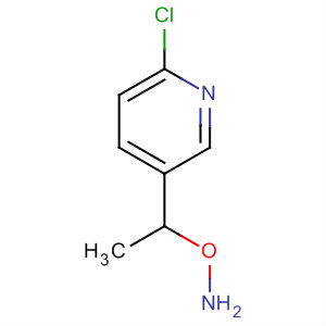 CAS No 918311-18-9  Molecular Structure