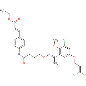 CAS No 918311-53-2  Molecular Structure