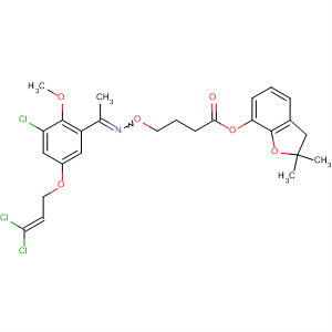 CAS No 918311-56-5  Molecular Structure