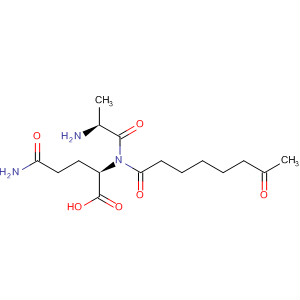 CAS No 918311-79-2  Molecular Structure
