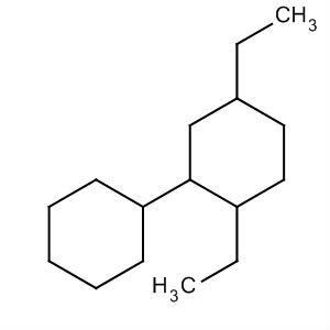 918312-19-3