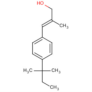 CAS No 918312-35-3  Molecular Structure